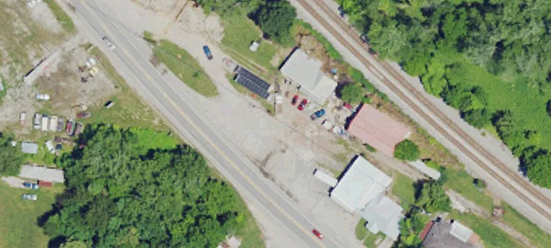 1262 Laurel Rd