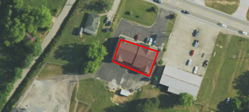 1075 Richmond Rd