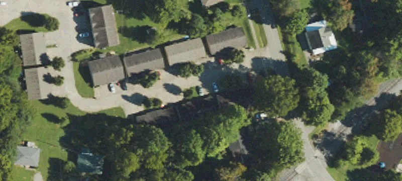 220 Sunbeam Rd