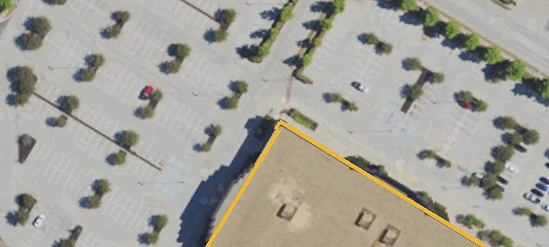 112 Magnolia Dr