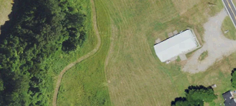 2600 Us Hwy 51st N