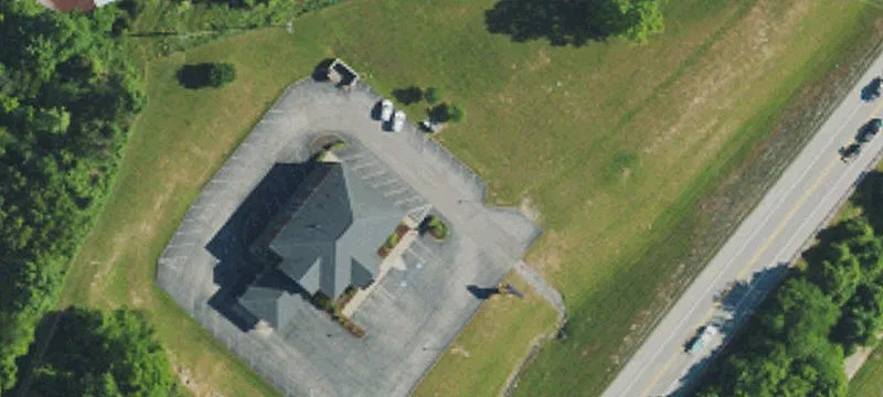 2134 Lk Cumberland Rd