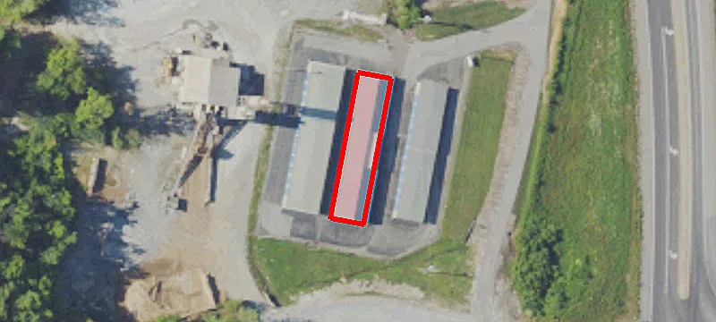 10109 Us Hwy 431st N