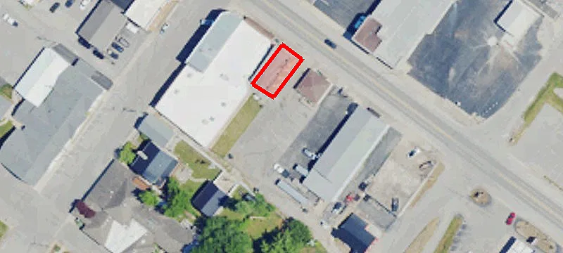 105 Main St