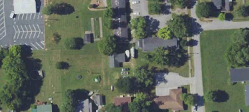 237 Stacker St