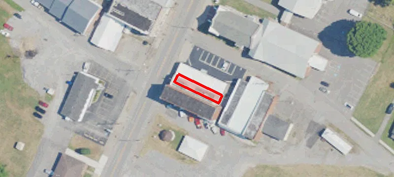 9061 State Rte 132nd W