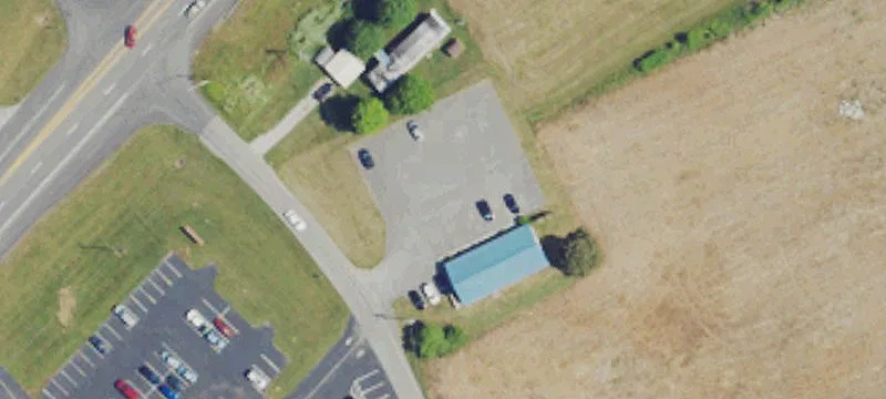 49 Gregory St