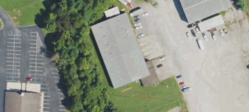 2218 State Rte 3rd 3