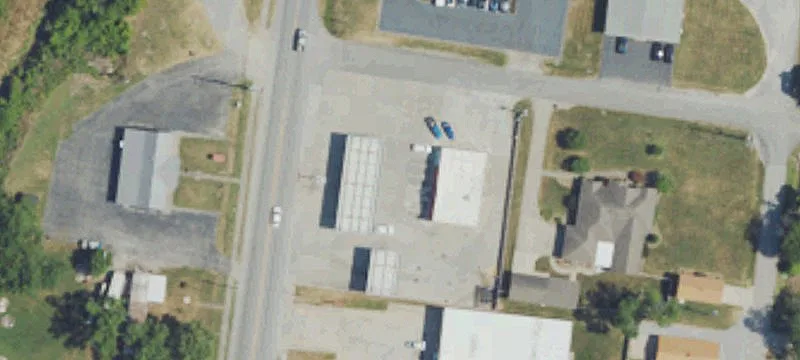 272 Us Hwy 41st N