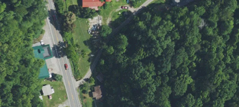 52 Shady Ln