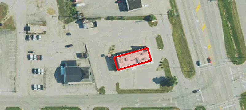 706 Northview Dr