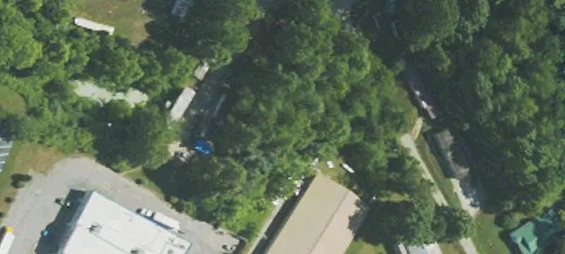 114 Pkwy Dr