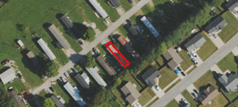 3160 Main St