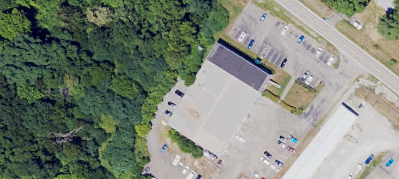 6408 Hwy 329
