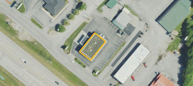 271 London Shopping Ctr