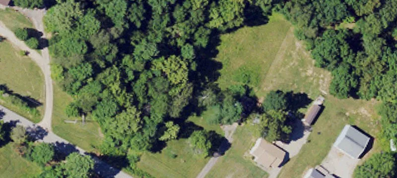 670 Howardstown Rd