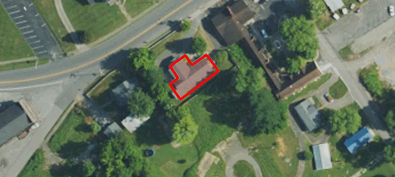 120 Cumberland Ave