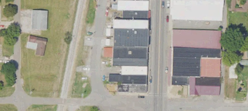 306 Hazel Main