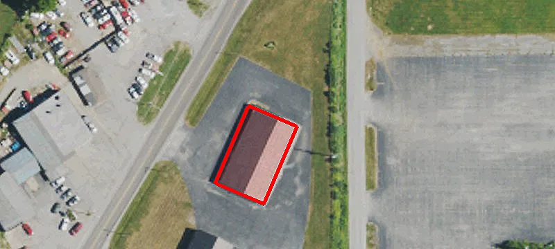 1200 Lebanon Rd