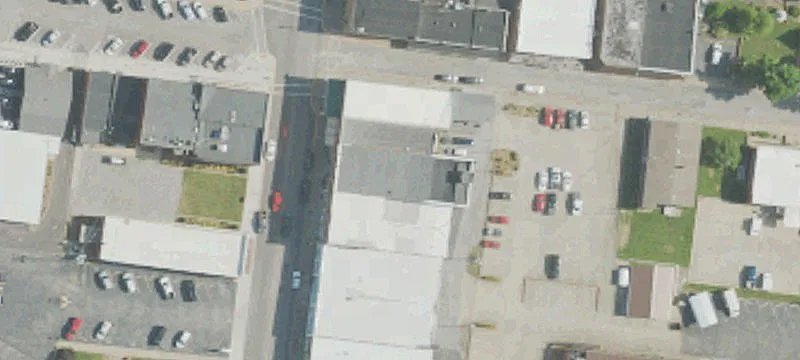 204 Main St