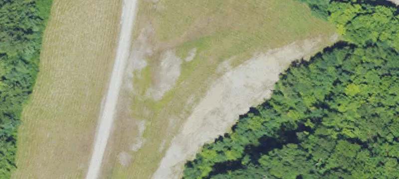 9127 Mason Lewis Rd