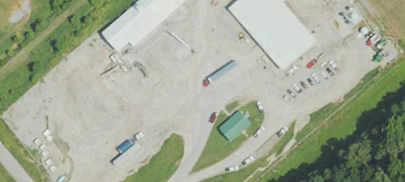 144 Airport Rd
