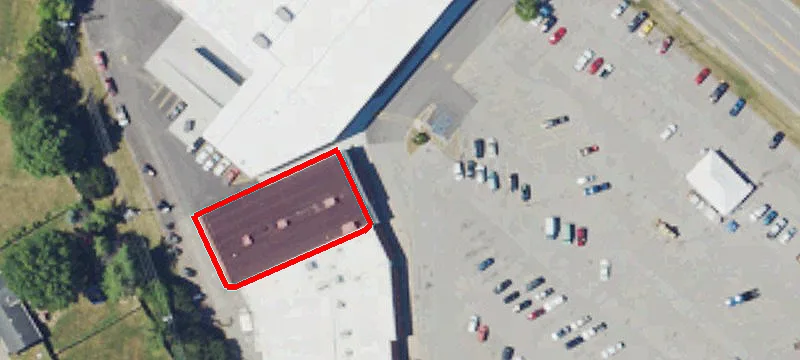 1553 Us Hwy 68