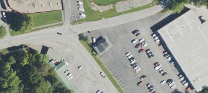 105 Old Hwy 60a