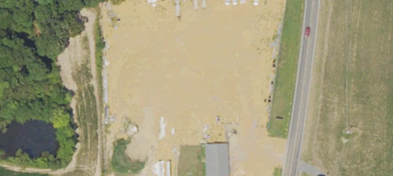 5748 Us Hwy 641st S