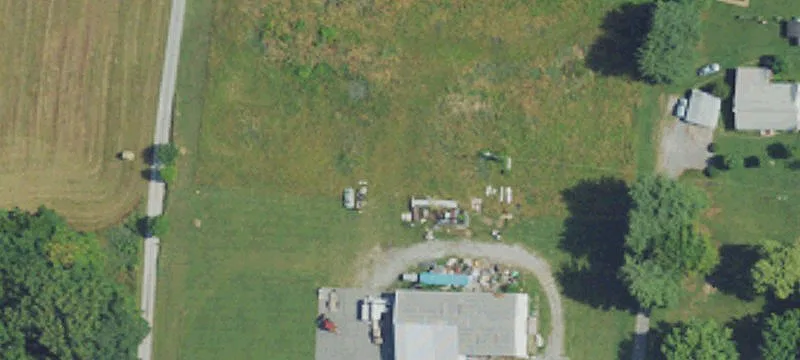 186 Ky Hwy 90th W
