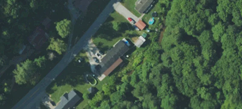 5738 Lost Crk Rd