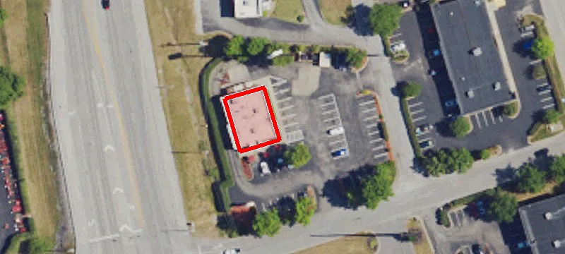 101 Finley Dr