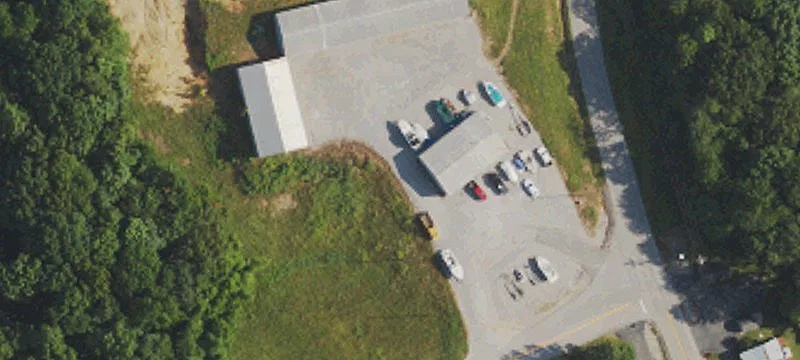 1218 Sulphur Crk Rd