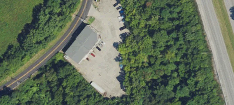 8010 Lk Bonita Rd