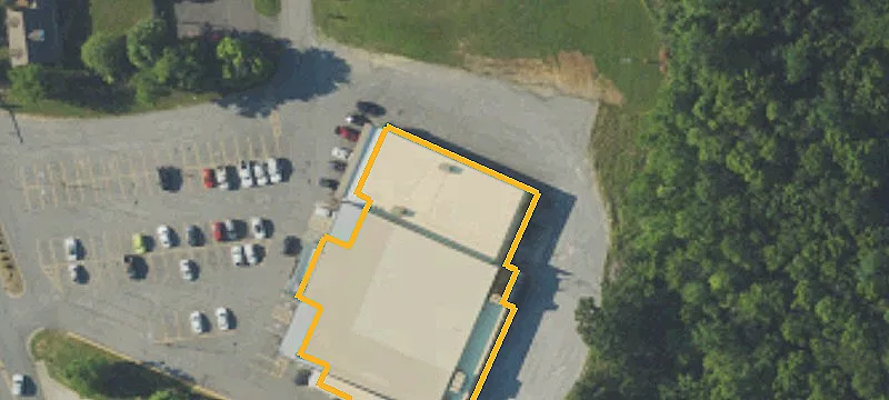 304 Main St