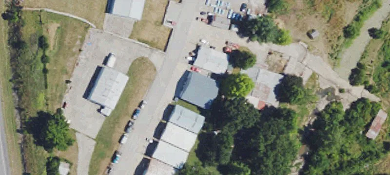 1034 Commercial Dr, Unit 1040