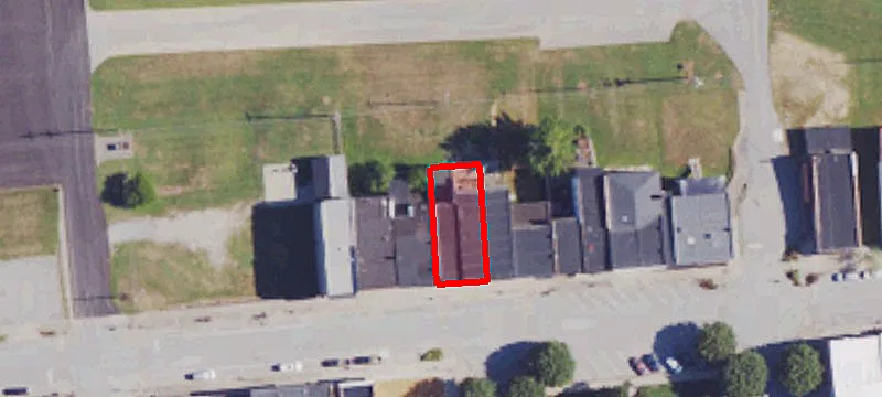 427 Main St