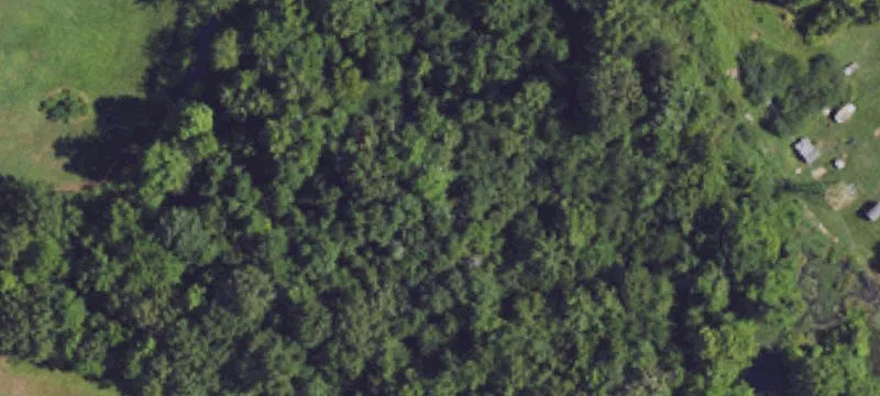 Earlington, KY 42410