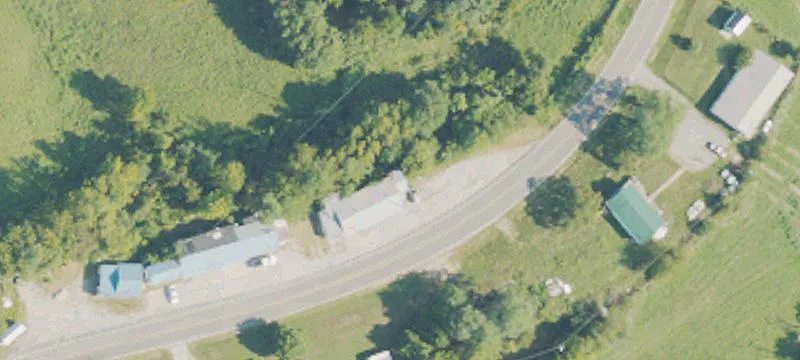 181 Myers Rd