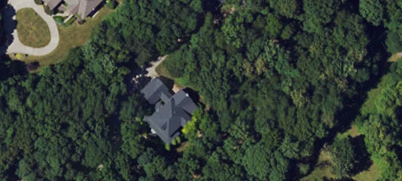 8111 Houston Ln