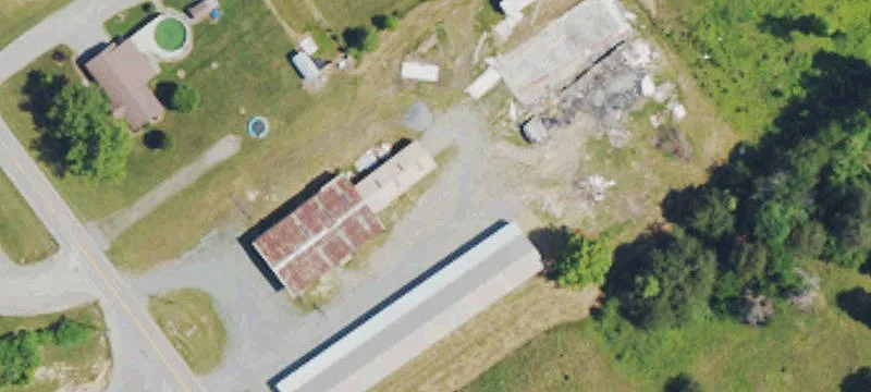 5972 Hwy 76