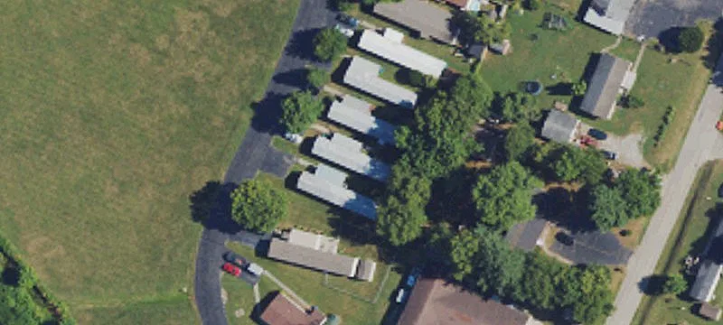 1191 Lisle Rd