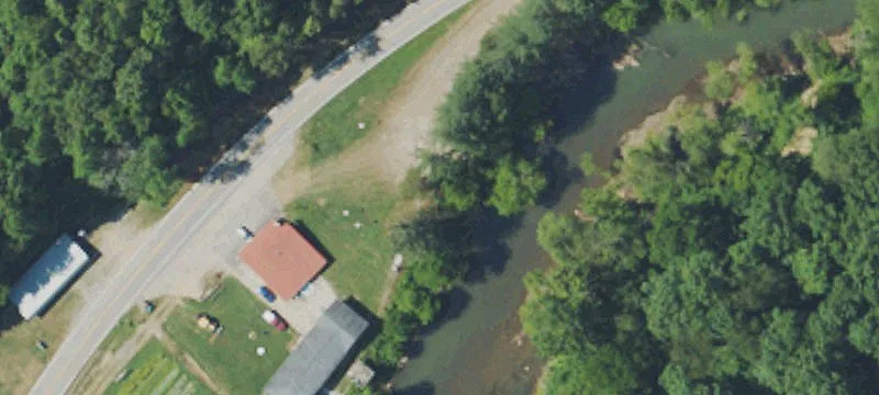 17914 Ky Hwy 28