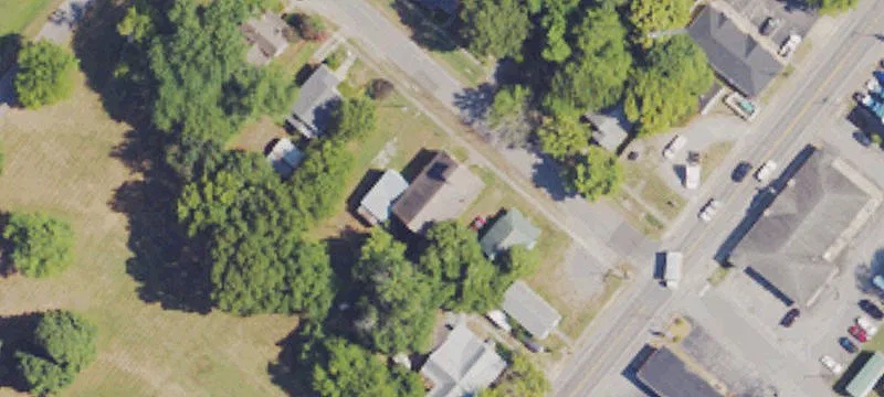 223 Ml St