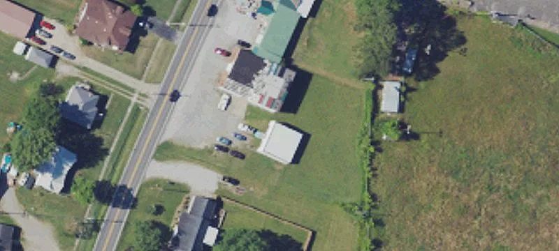 3356 Us Hwy 431st S