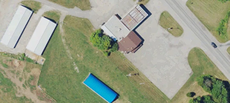 6515 New Shepherdsville Rd