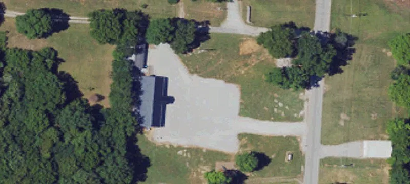 1689 Concord Rd