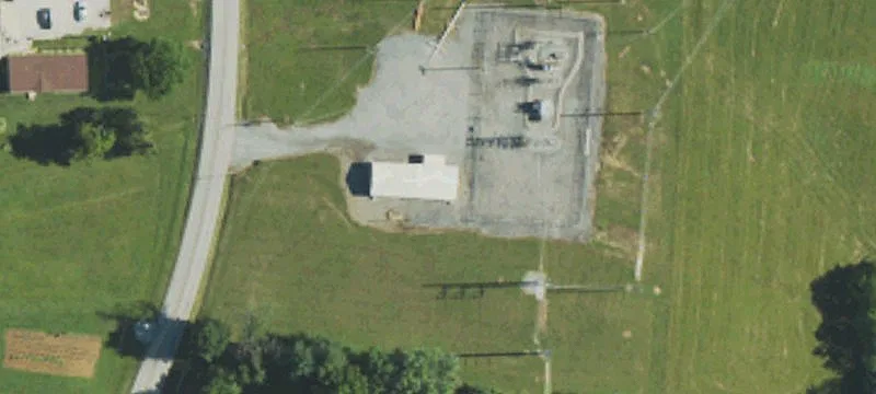 7753 Hillsboro Rd