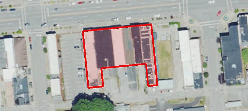 2017 Cumberland Ave