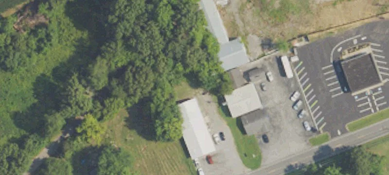 2101 Westerfield Dr